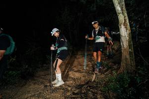 BIB: 
                            <button type="button" onclick="openModal(28142545)" class="btn btn-primary btn-sm float-right btn-popup" data-toggle="modal" data-target=".modal-high-quality">
                        <i class="fas fa-shopping-cart"></i> Add to Cart
                    </button>
                                            <button type="button" onclick="isThisMe(28142545, true)" class="btn btn-success btn-sm float-right btn-popup btn-isme hidden" data-toggle="tooltip" data-placement="bottom" title="นี่คือรูปของคุณใช่ไหม คลิกที่นี่เพื่อเอาเข้าอัลบั้ม">
                        <i class="fas fa-plus"></i> Add to album
                    </button>
                    <button type="button" onclick="isThisMe(28142545, false)" class="btn btn-warning btn-sm float-right btn-popup btn-isnotme hidden">
                        <i class="fas fa-ban"></i> Remove from album
                    </button>